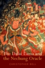 The Dalai Lama and the Nechung Oracle - Book
