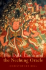 The Dalai Lama and the Nechung Oracle - eBook