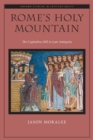 Rome's Holy Mountain - Book