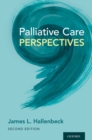 Palliative Care Perspectives - eBook