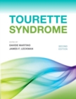 Tourette Syndrome - Book