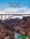 Soil Mechanics Laboratory Manual - Book