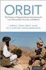 ORBIT : The Science of Rapport-Based Interviewing for Law Enforcement, Security, and Military - eBook