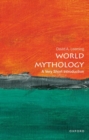 World Mythology: A Very Short Introduction - Book