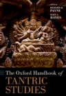 The Oxford Handbook of Tantric Studies - Book