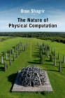 The Nature of Physical Computation - Book