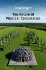 The Nature of Physical Computation - eBook