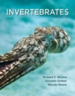 Invertebrates - Book