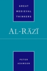 Al-Razi - Book
