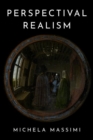 Perspectival Realism - Book