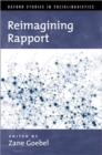 Reimagining Rapport - Book
