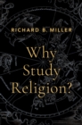Why Study Religion? - eBook