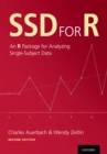 SSD for R : An R Package for Analyzing Single-Subject Data - eBook