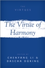 The Virtue of Harmony - eBook