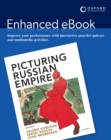 Picturing Russian Empire - eBook