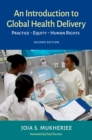 An Introduction to Global Health Delivery : Practice, Equity, Human Rights - eBook