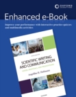 Scientific Writing and Communication - eBook