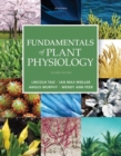 Fundamentals of Plant Physiology - Book