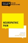 Neuropathic Pain - Book