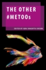 The Other #MeToos - Book