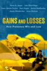 Gains and Losses : How Protestors Win and Lose - Book