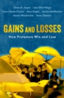 Gains and Losses : How Protestors Win and Lose - eBook