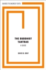The Buddhist Tantras : A Guide - eBook