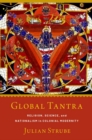 Global Tantra - Book