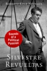 Silvestre Revueltas : Sounds of a Political Passion - eBook