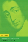 Spinoza's Ethics : A Guide - Book