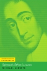 Spinoza's Ethics : A Guide - eBook