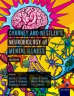 Charney and Nestler's Neurobiology of Mental Illness - Book