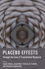 Placebo Effects Through the Lens of Translational Research - Book