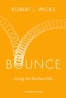Bounce : Living the Resilient Life - eBook