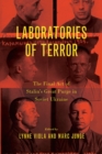 Laboratories of Terror : The Final Act of Stalin's Great Purge in Soviet Ukraine - eBook