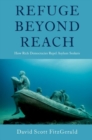 Refuge beyond Reach : How Rich Democracies Repel Asylum Seekers - Book