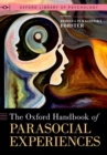 The Oxford Handbook of Parasocial Experiences - Book