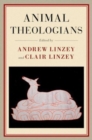 Animal Theologians - Book