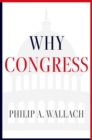 Why Congress - Book