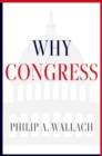 Why Congress - eBook