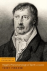 Hegel's Phenomenology of Spirit : A Guide - Book