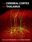 The Cerebral Cortex and Thalamus - eBook
