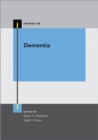 Dementia - Book