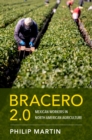 Bracero 2.0 : Mexican Workers in North American Agriculture - eBook
