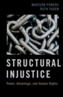 Structural Injustice - Book
