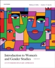 Introduction to Women's and Gender Studies : An Interdisciplinary Approach - Book