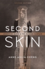 Second Skin : Josephine Baker and the Modern Surface - Book