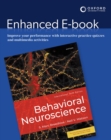 Behavioral Neuroscience XE - eBook