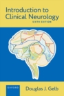 Introduction to Clinical Neurology - Book
