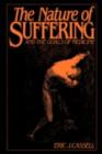 The Nature of Suffering and the Goals of Medicine - eBook